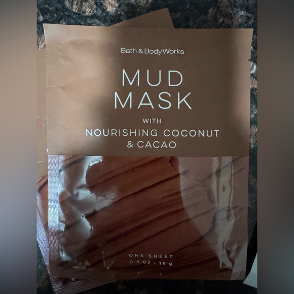 Face Mask Bundle - Picture 2 of 7